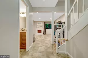 2014 Winged Foot Ct, Reston, VA 20191 - Photo 39