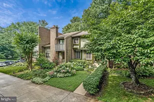 2014 Winged Foot Ct, Reston, VA 20191 - Photo 49