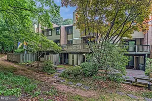 2014 Winged Foot Ct, Reston, VA 20191 - Photo 65