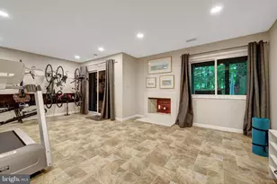 2014 Winged Foot Ct, Reston, VA 20191 - Photo 41