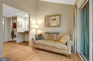 2014 Winged Foot Ct, Reston, VA 20191 - Photo 27