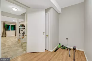 2014 Winged Foot Ct, Reston, VA 20191 - Photo 45