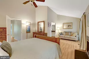 2014 Winged Foot Ct, Reston, VA 20191 - Photo 25
