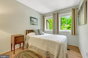 2014 Winged Foot Ct, Reston, VA 20191 - Photo 33