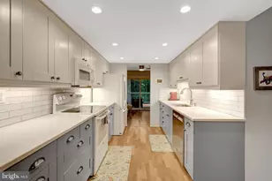 2014 Winged Foot Ct, Reston, VA 20191 - Photo 17