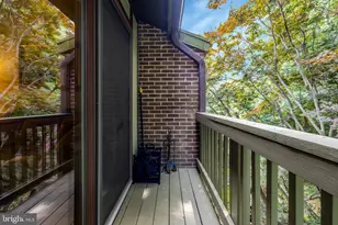 2014 Winged Foot Ct, Reston, VA 20191 - Photo 29