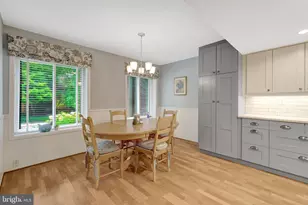 2014 Winged Foot Ct, Reston, VA 20191 - Photo 21
