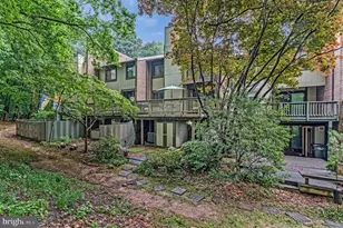 2014 Winged Foot Ct, Reston, VA 20191 - Photo 51