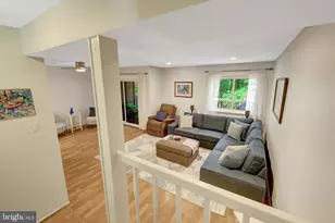 2014 Winged Foot Ct, Reston, VA 20191 - Photo 15