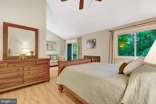 2014 Winged Foot Ct, Reston, VA 20191 - Photo 5