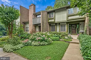 2014 Winged Foot Ct, Reston, VA 20191 - Photo 63