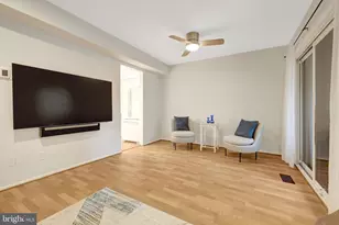 2014 Winged Foot Ct, Reston, VA 20191 - Photo 13
