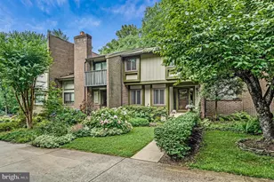 2014 Winged Foot Ct, Reston, VA 20191 - Photo 61