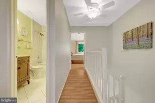 2014 Winged Foot Ct, Reston, VA 20191 - Photo 23