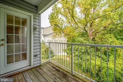 5924 Terrapin Place #302, Alexandria, VA 22310 - Photo 13
