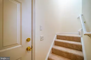 5924 Terrapin Pl, Alexandria, VA 22310 - Photo 5