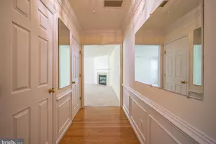 5924 Terrapin Pl, Alexandria, VA 22310 - Photo 3