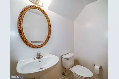 5924 Terrapin Place #302, Alexandria, VA 22310 - Photo 21