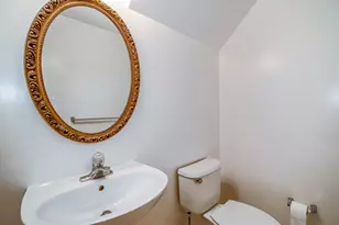 5924 Terrapin Pl, Alexandria, VA 22310 - Photo 21
