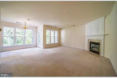 5924 Terrapin Place #302, Alexandria, VA 22310 - Photo 7