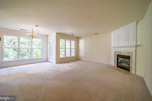 5924 Terrapin Pl, Alexandria, VA 22310 - Photo 7