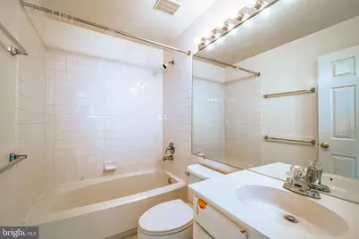 5924 Terrapin Place #302, Alexandria, VA 22310 - Photo 31