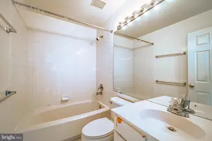 5924 Terrapin Pl, Alexandria, VA 22310 - Photo 31