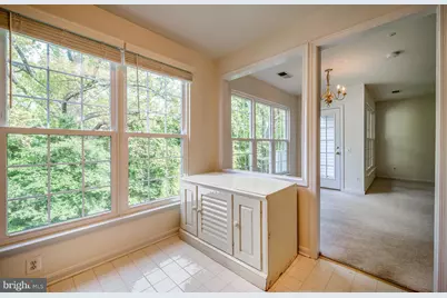5924 Terrapin Place #302, Alexandria, VA 22310 - Photo 19
