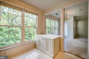 5924 Terrapin Pl, Alexandria, VA 22310 - Photo 19