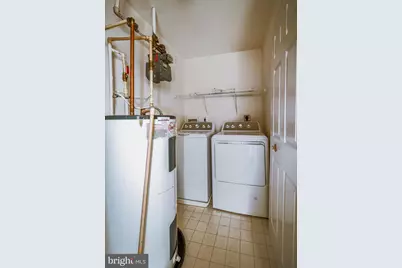 5924 Terrapin Place #302, Alexandria, VA 22310 - Photo 33