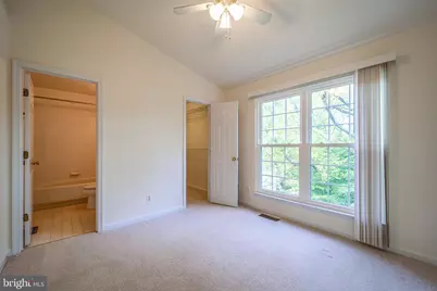 5924 Terrapin Place #302, Alexandria, VA 22310 - Photo 29