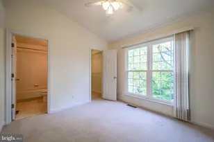 5924 Terrapin Pl, Alexandria, VA 22310 - Photo 29