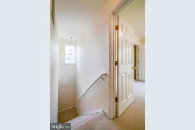 5924 Terrapin Place #302, Alexandria, VA 22310 - Photo 27