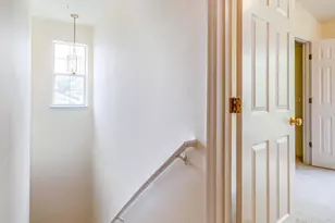 5924 Terrapin Pl, Alexandria, VA 22310 - Photo 27