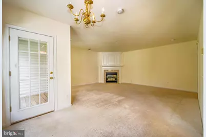 5924 Terrapin Place #302, Alexandria, VA 22310 - Photo 15