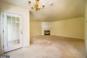 5924 Terrapin Pl, Alexandria, VA 22310 - Photo 15