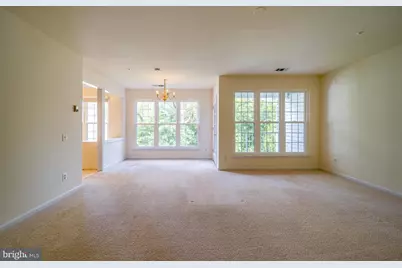 5924 Terrapin Place #302, Alexandria, VA 22310 - Photo 9