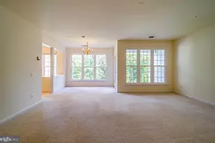5924 Terrapin Pl, Alexandria, VA 22310 - Photo 9
