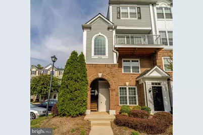 5924 Terrapin Place #302, Alexandria, VA 22310 - Photo 35