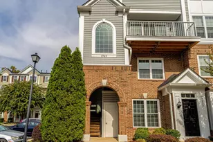 5924 Terrapin Pl, Alexandria, VA 22310 - Photo 35