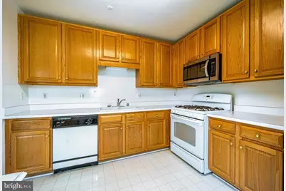 5924 Terrapin Place #302, Alexandria, VA 22310 - Photo 17
