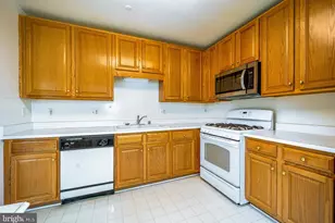 5924 Terrapin Pl, Alexandria, VA 22310 - Photo 17