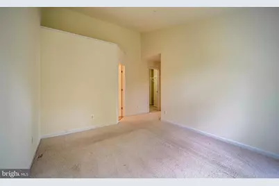 5924 Terrapin Place #302, Alexandria, VA 22310 - Photo 23