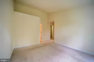 5924 Terrapin Pl, Alexandria, VA 22310 - Photo 23
