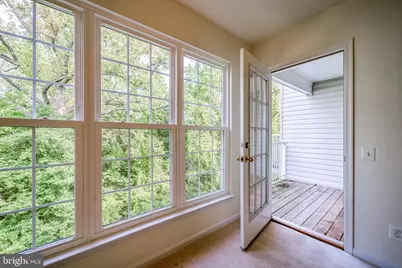 5924 Terrapin Place #302, Alexandria, VA 22310 - Photo 11