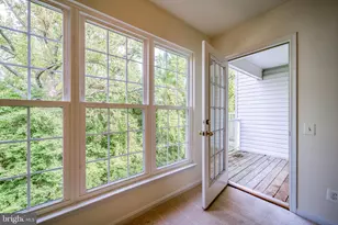 5924 Terrapin Pl, Alexandria, VA 22310 - Photo 11