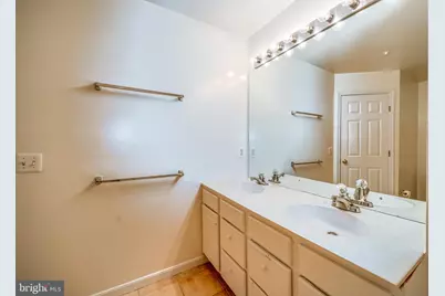 5924 Terrapin Place #302, Alexandria, VA 22310 - Photo 25