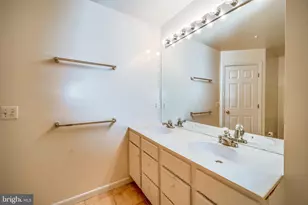 5924 Terrapin Pl, Alexandria, VA 22310 - Photo 25