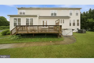 4314 Summit Place, Alexandria, VA 22312 - Photo 23