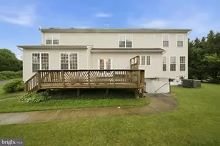 4314 Summit Pl, Alexandria, VA 22312 - Photo 23